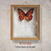 LP deska Writersday - Picking Flowers On The Moon (LP)