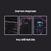 Disco de vinil Darren Hayman - You Will Not Die (Limited Edition) (2 LP)