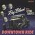 LP ploča Ray Black & The Flying Carpets - Downtown Ride (Limited Edition) (LP)