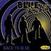 Schallplatte Blue Rockin' - Back To Blue (Limited Edition) (LP)