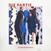 Vinyl Record Die Partie - Beziehungsweisen (LP)