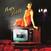 Vinyl Record Nyx Nótt - Themes From (Limited Edition) (LP)