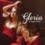 LP plošča Clean Pete - Gloria (Reissue) (Red Coloured) (LP)