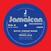 Vinyylilevy Prince Alla - Royal Throne Room / Hail Rastafari (7")