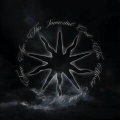 Vinyl Record This Immortal Coil - The World Ended A Long Time Ago (2 LP)