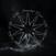 Vinyl Record This Immortal Coil - The World Ended A Long Time Ago (2 LP)