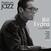 Vinyl Record Bill Evans - The Platinum Collection (Limited Edition) (Silver Coloured) (3 LP)