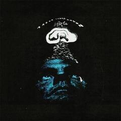 LP ploča Arbor Labor Union - I Hear You (Limited Edition) (2 LP)