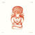 Disque vinyle Nicola Cruz - Siku Reworks (Limited Edition) (White Coloured) (EP)