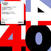 Disque vinyle Channel Zero - [PIAS] 40 (12" SP)