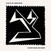 LP platňa Black Ox Orkestar - Everything Returns (LP)