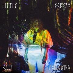 Грамофонна плоча Little Scream - Cult Following (Limited Edition) (LP)