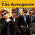 LP ploča The Arrogants - Introducing... (EP)
