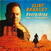 Δίσκος LP Clint Bradley - Everything That I Hold Dear (7")