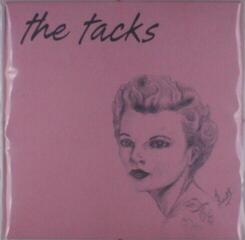 Disc de vinil Lowercase - Brass Tacks (LP)