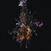 Vinilinė plokštelė Big Brave - Nature Morte (Limited Edition) (Lavender Coloured) (LP)
