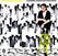 Vinyl Record Clemens Christian Poetzsch - Poetzsch:chasing Heisenberg (LP)
