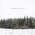 Schallplatte RM Hubbert - Telling The Trees (Limited Edition) (High Quality) (LP)