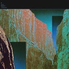 LP plošča Contact - Zero Moment (Limited Edition) (LP)