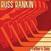 Schallplatte Russkaja - (Orange) Our Father's Sons (Orange Coloured) (LP)