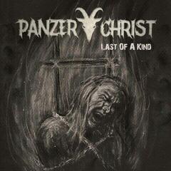 Schallplatte Panzerchrist - Last Of A Kind (Limited Edition) (LP)