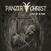 Schallplatte Panzerchrist - Last Of A Kind (Limited Edition) (LP)