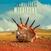 Disco de vinil Tiny Fingers - Megafauna (Limited Edition) (LP)