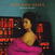 LP deska Roxeanne Hazes - In Mijn Bloed (Violet Transparent Coloured) (LP)