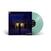 LP deska The Streets - The Darker The Shadow The Brighter The Light (Indie Edition) (Coke Bottle Green Coloured) (LP)