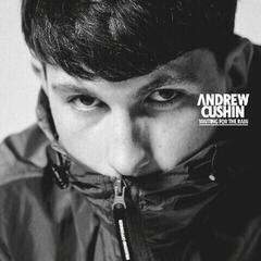 Vinyl Record Andrew Cushin - Waiting For The Rain (LP)