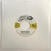 LP deska Laurel Aitken & Mighty Megatons - Suddenly We Don't Talk Anymore / Judgement Pon Di Land (Limited Edition) (LP)