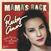 Płyta winylowa Ruby Ann - Mama's Back (Limited Edition) (10")