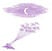 Vinyl Record Feeling Figures - Migration Magic (Limited Edition) (LP)