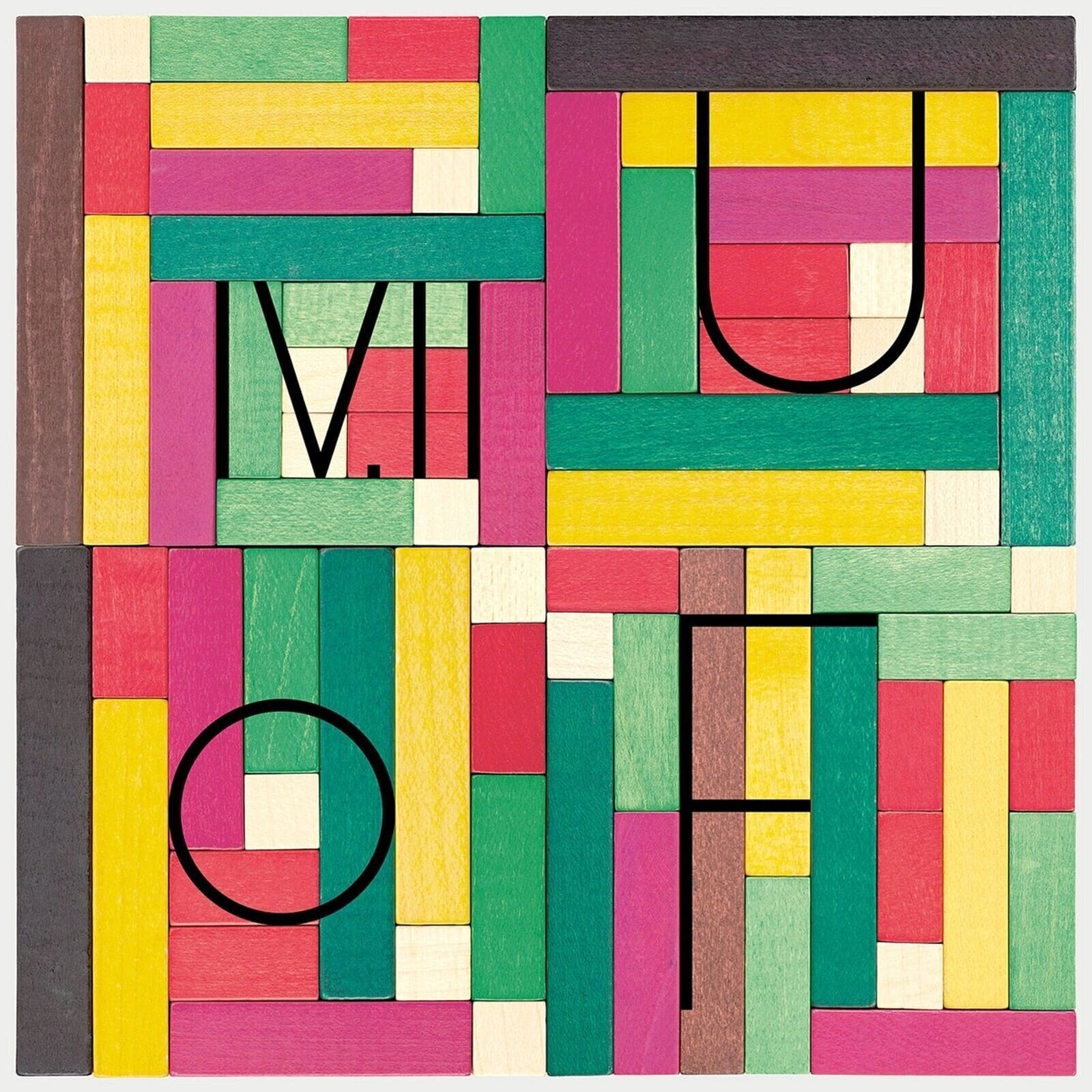 Грамофонна плоча UFO - Iv-II (10") (LP)