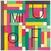Vinyl Record UFO - Iv-II (10") (LP)