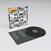 LP deska Miss Tiny - Den7 (Limited Edition) (EP)
