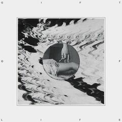 Vinylplade VHS - Gift Of Life (Limited Edition) (LP)