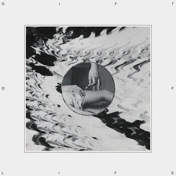 Vinylplade VHS - Gift Of Life (Limited Edition) (LP) - 1