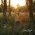 Δίσκος LP Matthew Halsall - Fletcher Moss Park (Reissue) (LP)