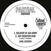 Schallplatte Earl 16 - Soldier Of Jah Army (LP)