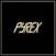 Disco de vinil Pyrex - Pyrex (LP)