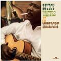 Muddy Waters - At Newport (Limited Edition) (180 g) (LP)