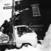 Disc de vinil Tha Retail Simps - Live On Cool Street (LP)