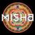 Schallplatte Misha - All We Will Become (LP)