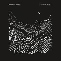 Грамофонна плоча Mammal Hands - Shadow Work (Limited Edition) (Reissue) (Clear Coloured) (2 LP)