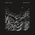 LP plošča Mammal Hands - Shadow Work (Limited Edition) (Reissue) (Clear Coloured) (2 LP)