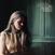 Schallplatte Olivia Chaney - Six French Songs (EP)