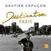 LP Gautier Capucon - Destination Paris (LP)
