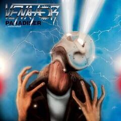 LP ploča Venator - Paradiser ...Extended (Reissue) (LP)