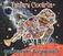 LP ploča Fanfare Ciocărlia - Onwards To Mars! (180 g) (LP)